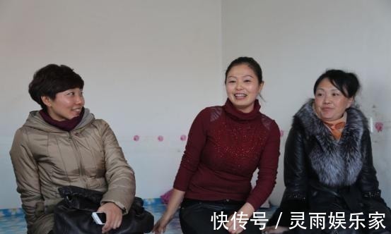 妇科专家|妇科专家说了，女人想长寿，更年期3件事别忍着，越忍寿命越短