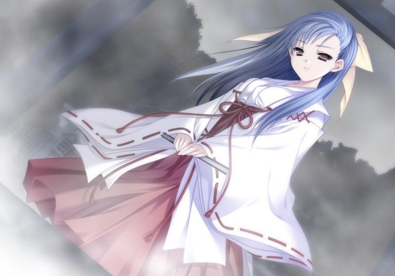 成年人|动漫之家被罚，“日漫频道”消失，成年人难道不能看日漫？