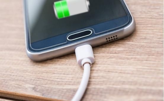 解决|中国手机厂商有多强大？美国专家：解决了困扰人类200年的难题