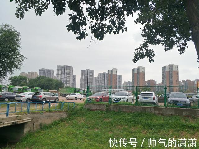 中铁诺德|400万在北京朝阳如何买房从二批次土拍看楼市接下来怎么发展