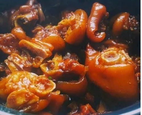 营养|男人过了30,一旦经济允许,多吃这几种营养美食