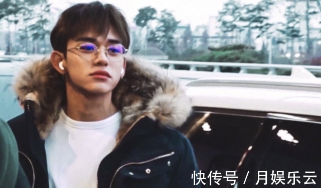 《跑男10》刚确定7人名单,就迎来“噩耗”,恐怕要重新官宣了