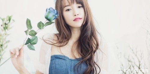 一种心情|精致女人,都在坚持这些好习惯,不知不觉就变美了,你有几个?