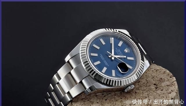 甩卖|2020年9月劳力士发布了新品,万万没想到黑水鬼遭遇疯狂甩卖