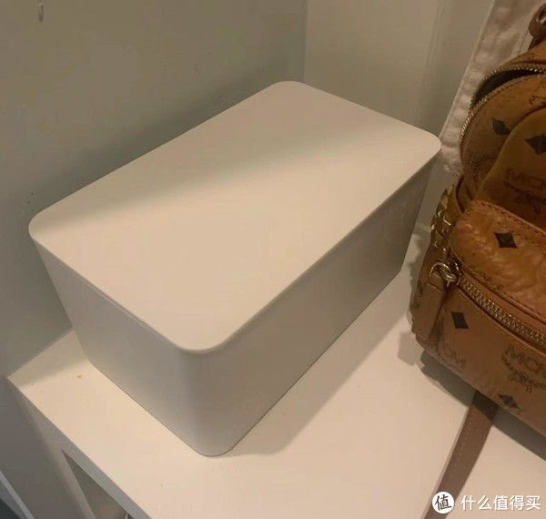 鞋凳|玄关最实用的12个小物件，成本不高，却能解决实际问题！
