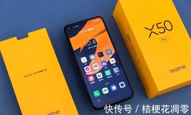re京东618详细销量汇总：谁被打脸，谁家数据又是真实的
