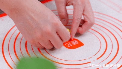 简单到隔壁小孩都能做!松软可口防便秘,创意满满全家都爱吃