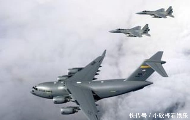  神仙都|外国的超级英雄都是趴着飞的，中国的神仙们为什么站着飞？