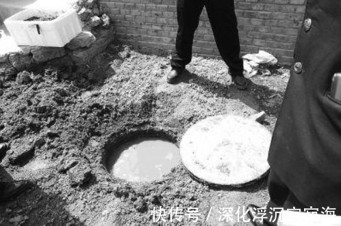 污水|别墅地下室改造如何解决没有下水的困扰?