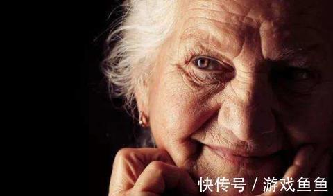 高糖类|年纪到了50岁,身体若没有3种病,或是长寿体质