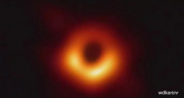 两个连续引力波引起注意,科学家发现两个黑洞在合并,不是巧合