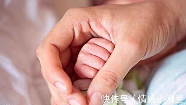 结婚生子|女博士生育观引热议:生孩子是浪费人生,男人喜欢是因付出成本少