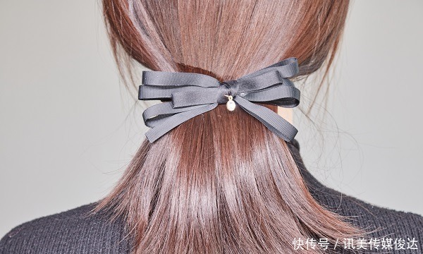 “剪发虫”是什么?如果头上长了剪发虫,该怎么清除呢?