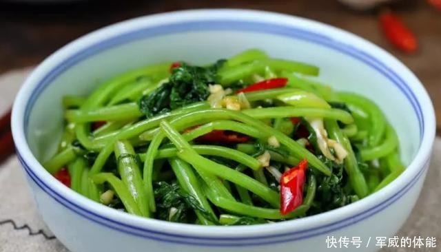 真正“补钙冠军”就是它,钙质是牛奶2倍,补钙质,孩子长个头