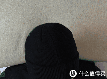 舒达|床垫揭秘：3000爆款和5000美国大牌，舒达丝涟金可儿雅兰喜临门慕思蓝盒子……6大品牌哪家强?