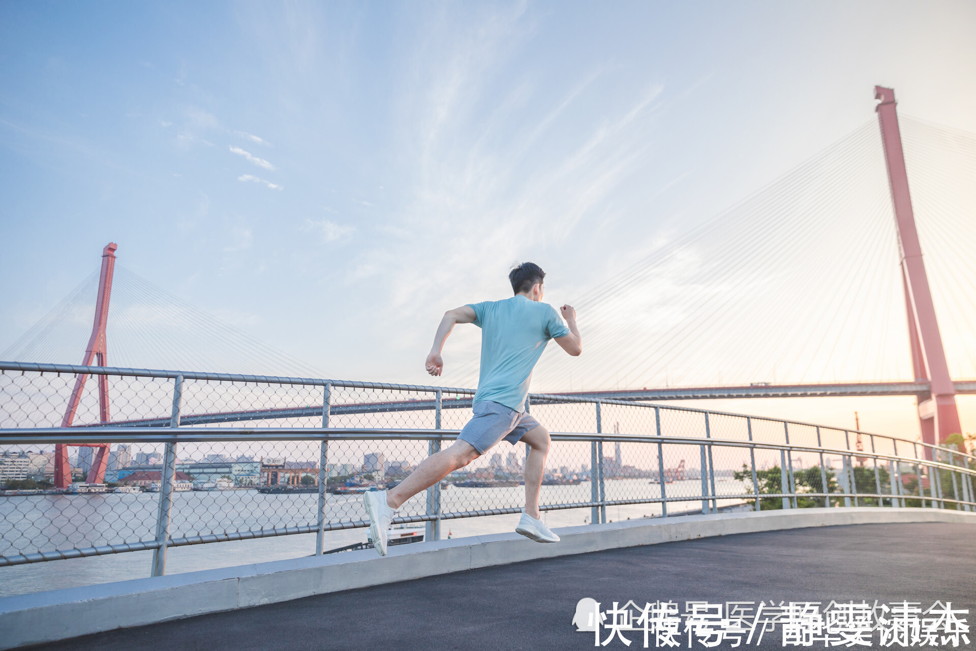 动脉粥样硬化|真正降血脂的五个方法,多走路排在第四位,排在首位的你很少做