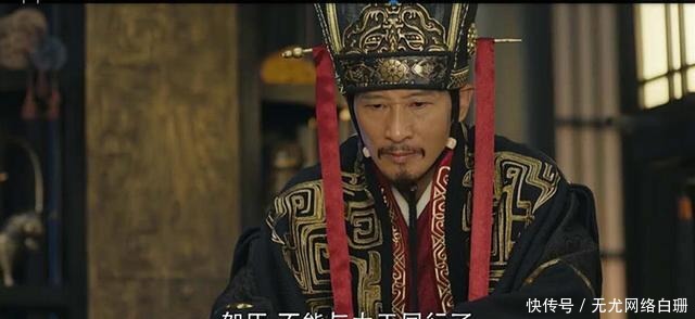 曹操|此地是三国人才的摇篮,历史上名人众多,如今却只是一个县城