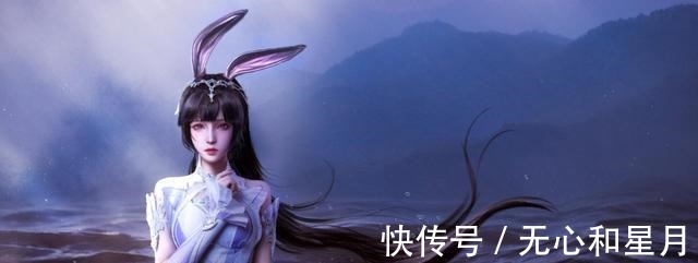 还原度|斗罗大陆对比两位美女COS的小舞,饭思思竟然比不过另一位