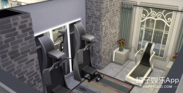 小时代|扒遍全网,终于知道他们去哪了…