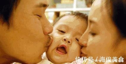 宝妈|新手妈妈千万不能对新生儿做的5件事, 对宝宝伤害很大!