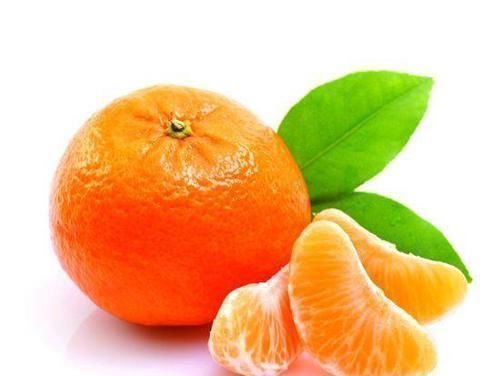 砂糖橘|糖尿病人吃橘子,是升血糖还是降血糖不少人吃错了,现在告诉你