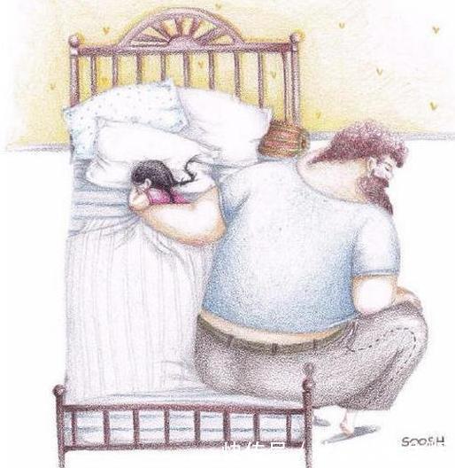 优秀|有这样的爸爸,孩子怎么会不优秀!为了孩子存50年,完全值得!