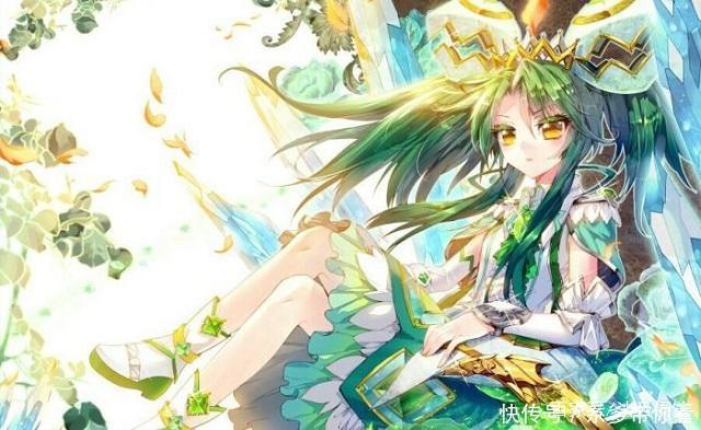 魂师|斗罗大陆:以五毒为武魂的魂师中,谁的实力最强?