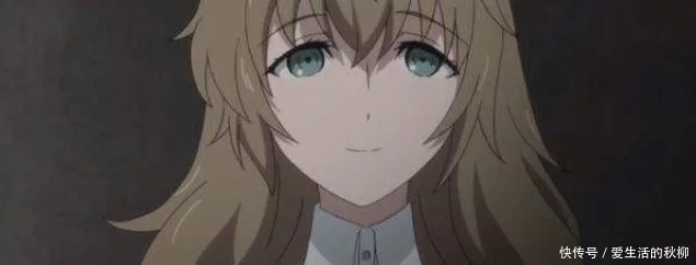 豆瓣9 3分神作动漫 命运石之门真正的主角 堪称人生赢家 咔嗒手办网