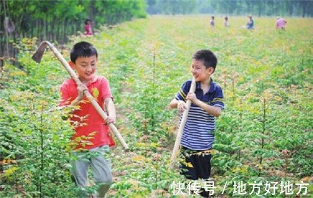 打光棍|这3种父母教出来的男孩,长大后多半“打光棍”,家长别不当回事