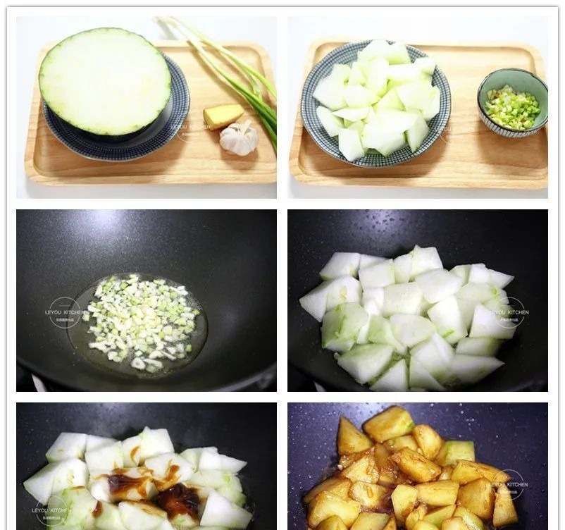 一周带饭食谱,每天照着做,比叫外卖省钱,吃的还好