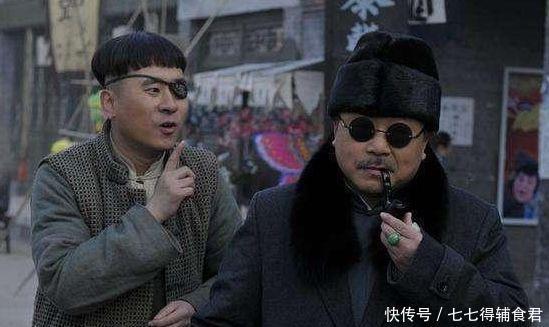 找到|杜月笙晚年落魄,找到此人借钱,此人开出支票:需要多少自己填