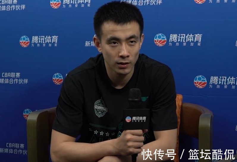 辽宁男篮|辽篮大比分输北京,原本以为只有杜锋有这操作,其实杨鸣赚大了