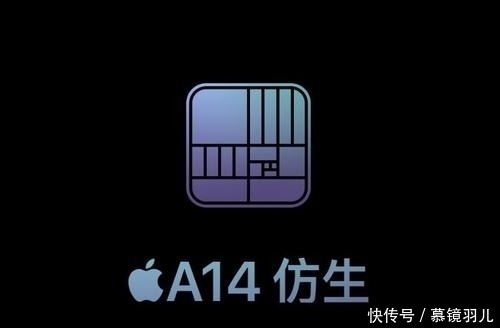 苹果|价格跌破5000元还送充电器 iPhone 12降价围剿安卓旗舰
