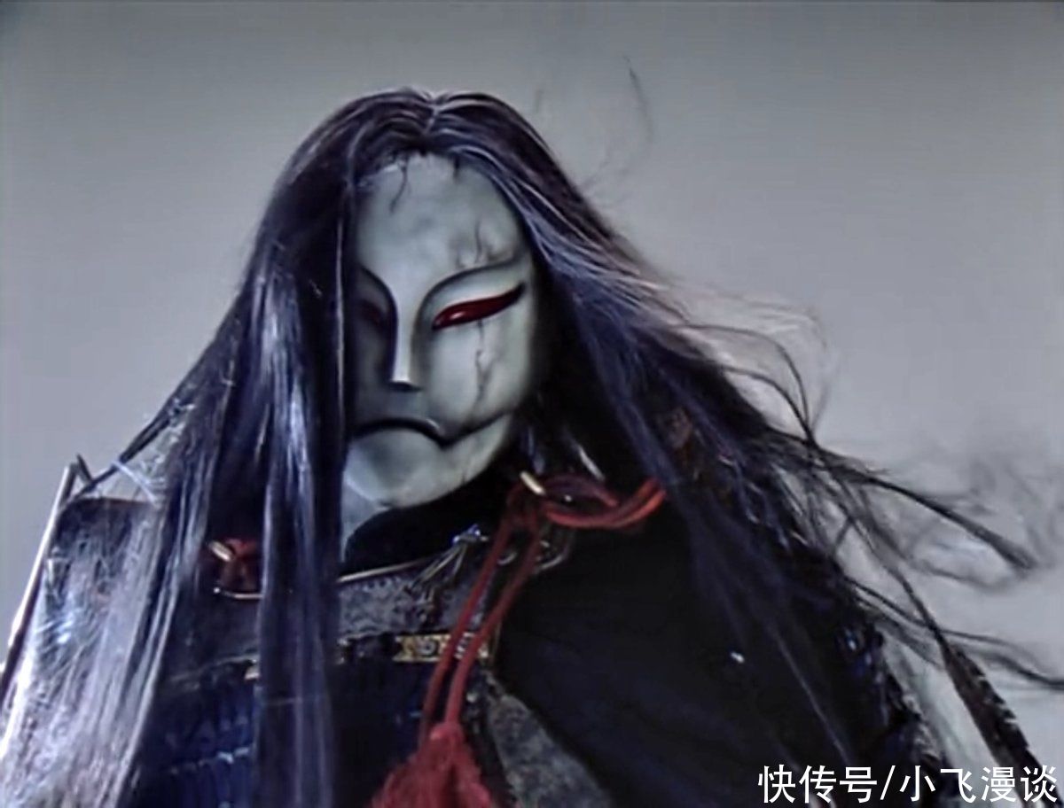 迪迦|奥特曼系列中人类战力的天花板，以人类之躯封印怪兽，曾多次出现