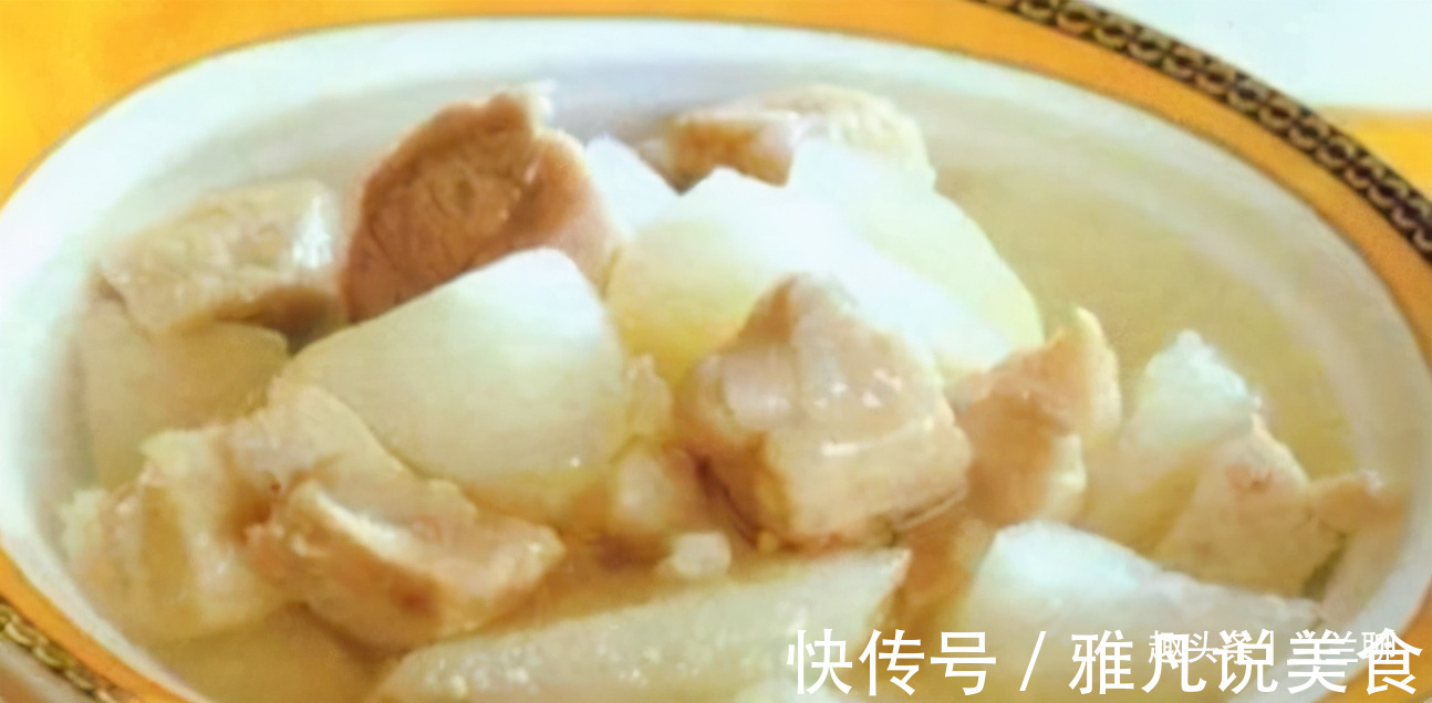 严选34款菜肴分享,熟悉的家常味道,美味又营养,让家人开心用餐