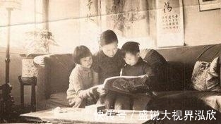 师生关系!梁思成的续弦林洙 林徽因不会做饭, 也不会带孩子, 算不上好太太