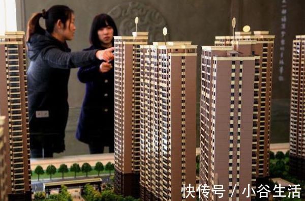 开发商|买房选楼层要谨慎!楼层“买单不买双”有道理吗?内行人道出真相