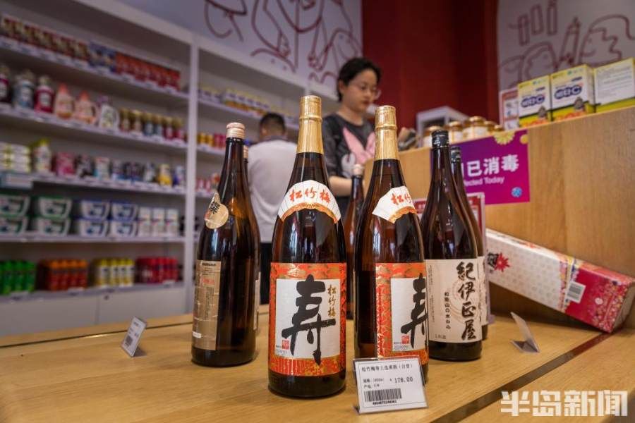 哈舅精酿微醺馆|探馆抢鲜、逛店有惠、海湾追爱……今年啤酒城有啥新花样，一起来看看！