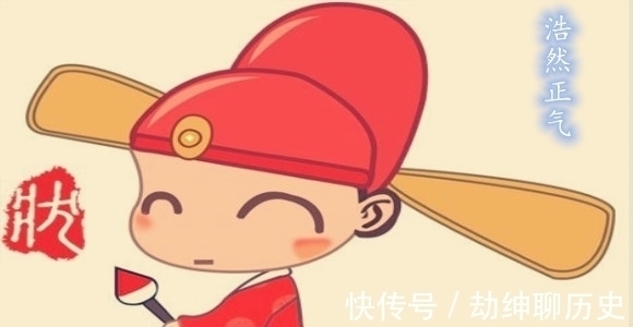 商衍鎏#论才华他只是榜眼,但家里给他取了个好名字,一跃成了状元