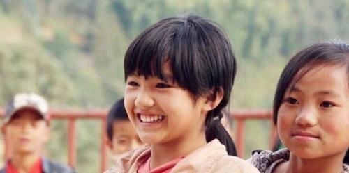 施宁杰|从《变形计》走出来的明星网红?那些被“交换”的农村孩子怎样了