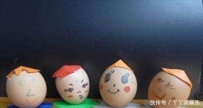 官员|蔡京过生日,收到学生送的不倒翁,本来很高兴,但随后却勃然大怒