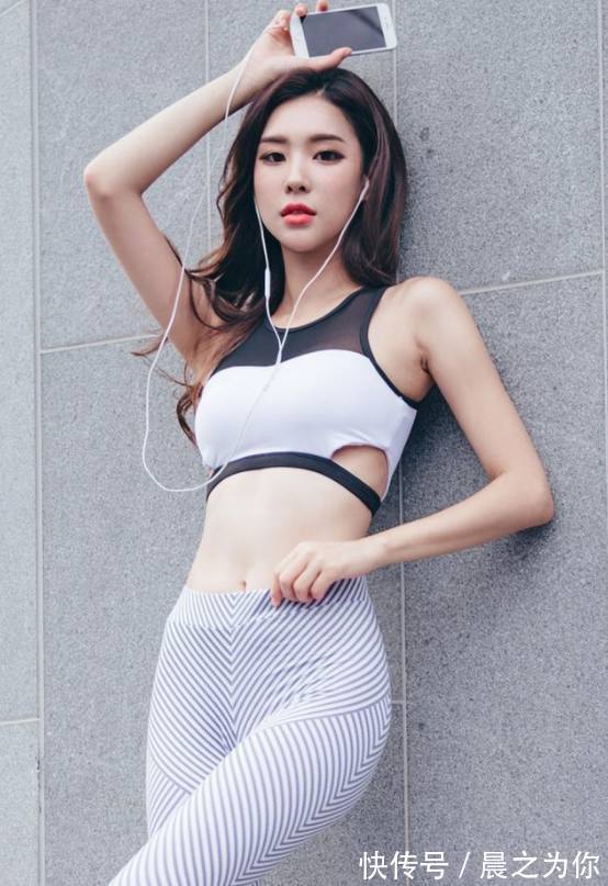 a495","r":"96423c66927e403f","rawurl":"http://zm.news.so.com/5164e73687b40c0d707a2c4ca15764e9","recalltag":"__0__750","recalltype":"channel","refer":"","requestid":"8810727ab182820dda2b41a18c9d6627:9a2eb771ab