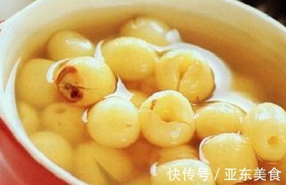 三豆|夏季天热，这三豆跟它一起煮，清热解暑又饱腹，每周吃三次！