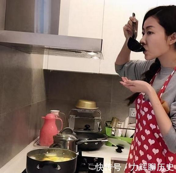 妈妈|孕妇为了宝宝,也不要经常做这些家务,妈妈跟胎儿才是最重要的