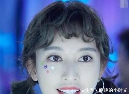 脏辫 直男最“反感”女生这4种发型:哪吒头上榜,第4个似“老婆婆”