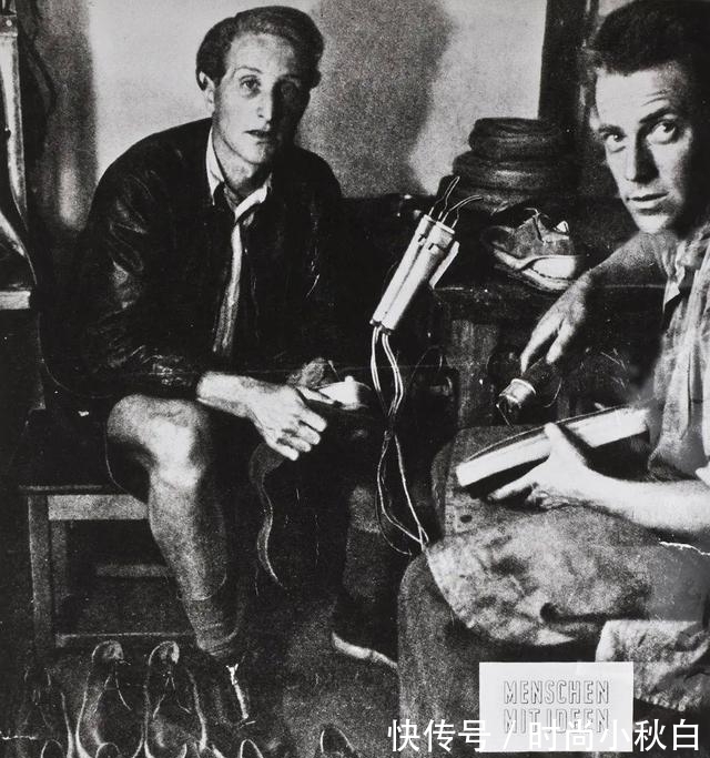 切尔西 秋冬靴子怎么选？有这3双就够了！裤子裙子都能搭，显瘦又时髦