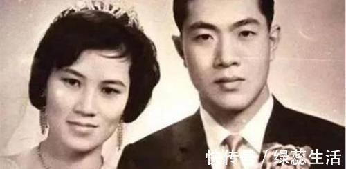 李浩民|她19岁嫁人,生13个子女都培养成了博士,活了106岁,家训仅15字