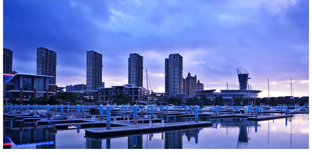 产业|没有产业支撑,房价却超过30000元,小县城的房子都被谁买走了?