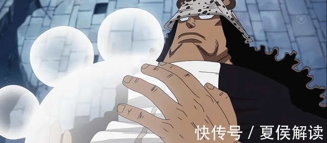 乔巴|海贼王6大最令人喜欢的角色,索隆只能排第2第1名是谁