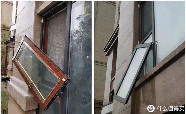 玻璃|金九银十装修旺季,高质量门窗选购指南,这些坑千万要避开!
